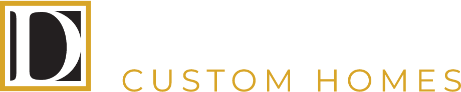 Dynamic Custom Homes