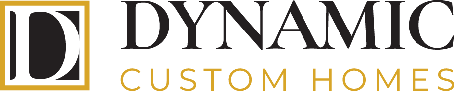 Dynamic Custom Homes