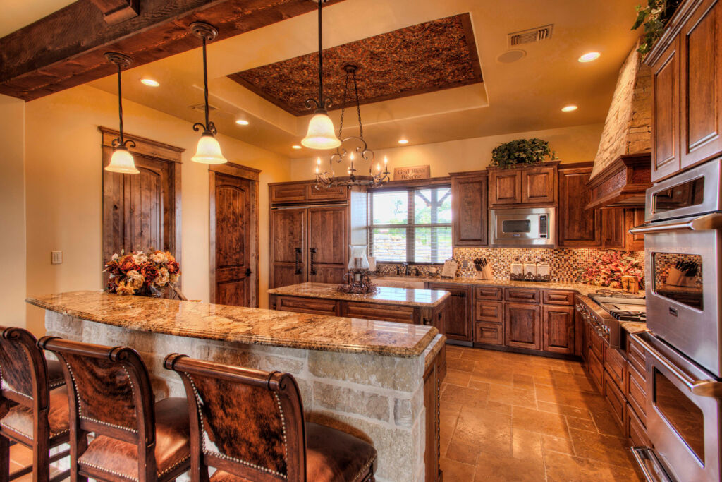 Brooks Ranch