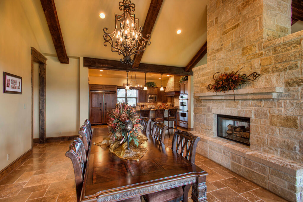 Brooks Ranch