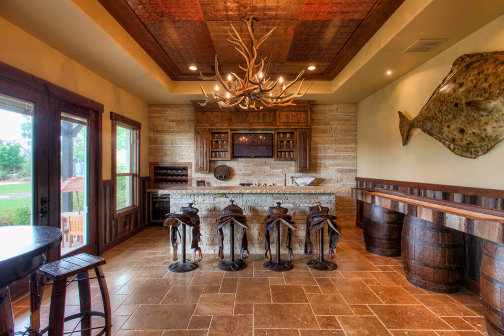 Brooks Ranch