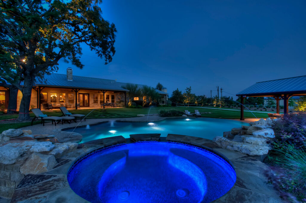 Brooks Ranch