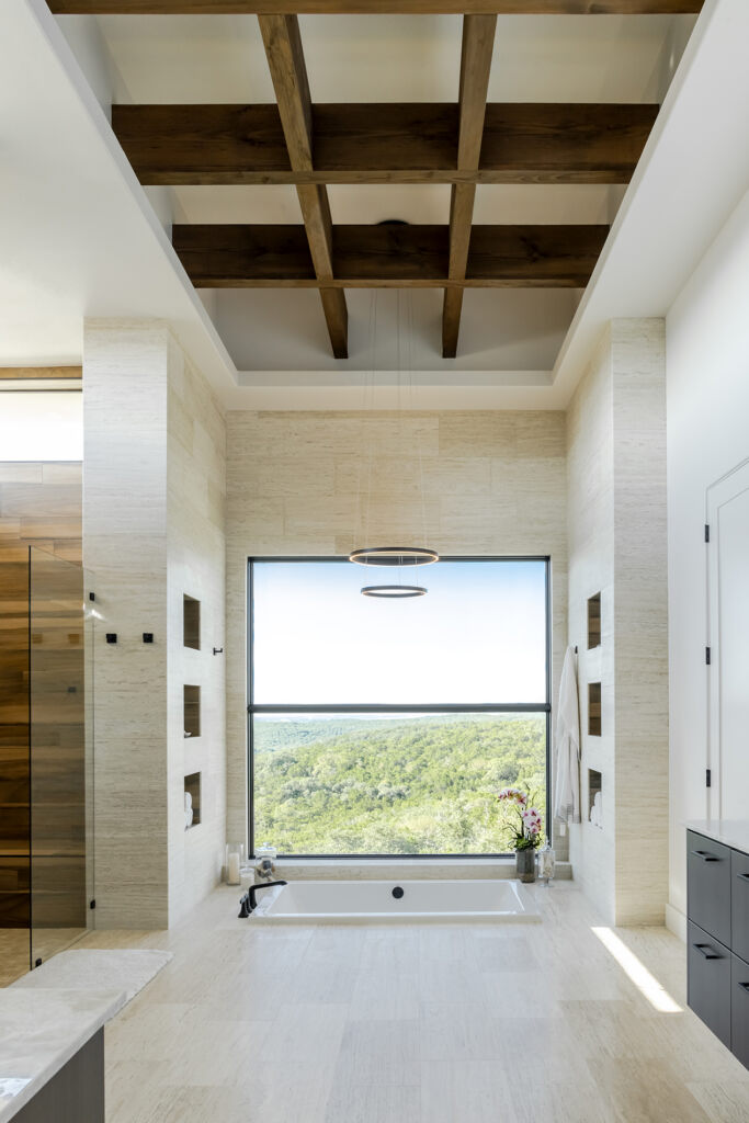 Arbona