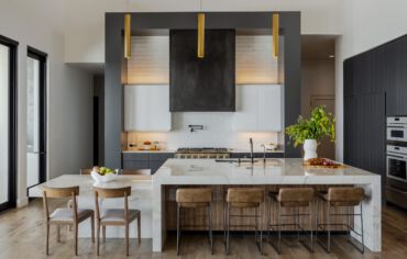 2026 Design Trends I’m Actually Recommending to My Clients (And a Few I’m Talking Them Out Of)