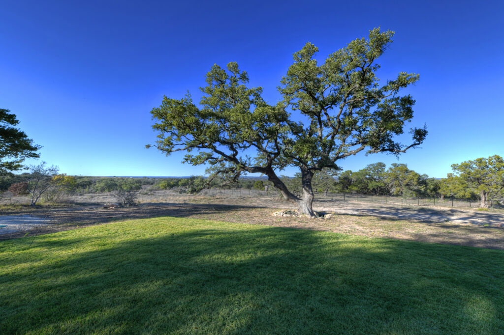Southwick Ranch