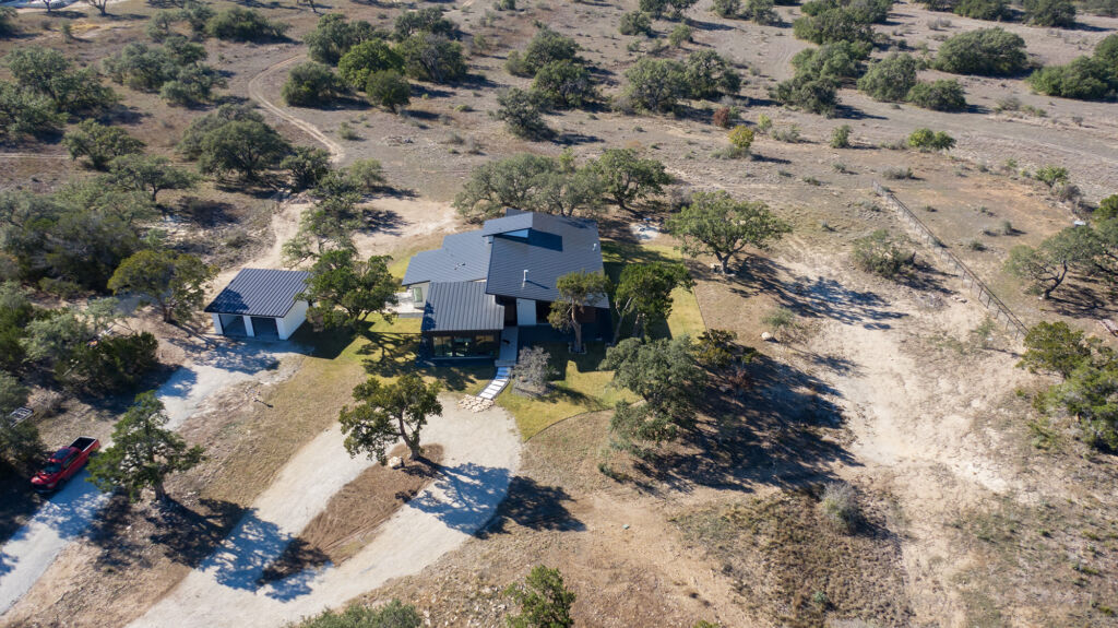 Southwick Ranch