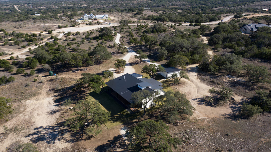 Southwick Ranch