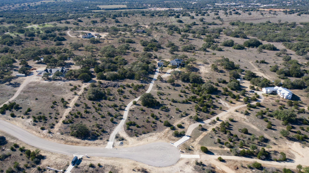 Southwick Ranch