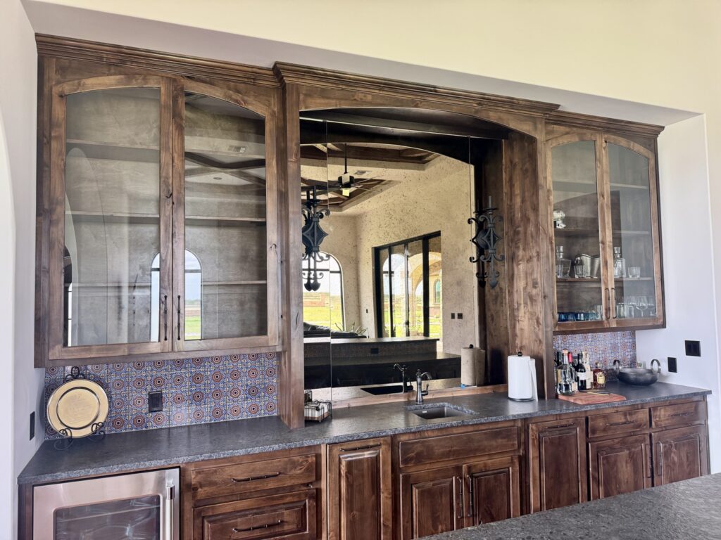 Mustang Ranch