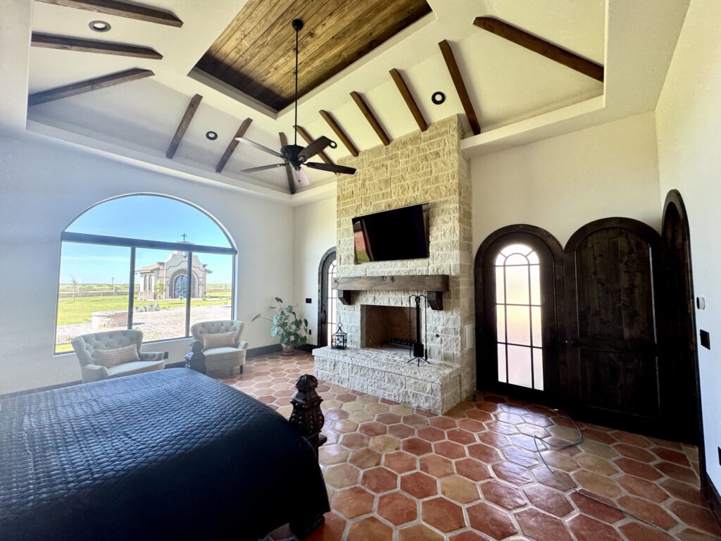 Mustang Ranch