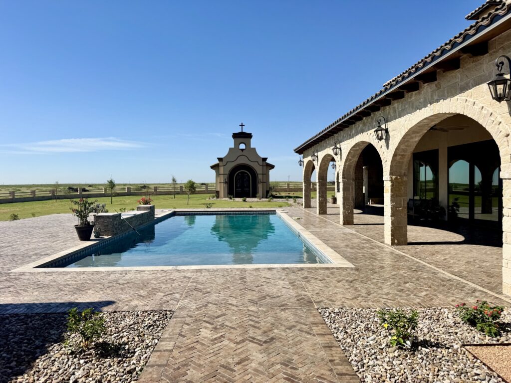 Mustang Ranch