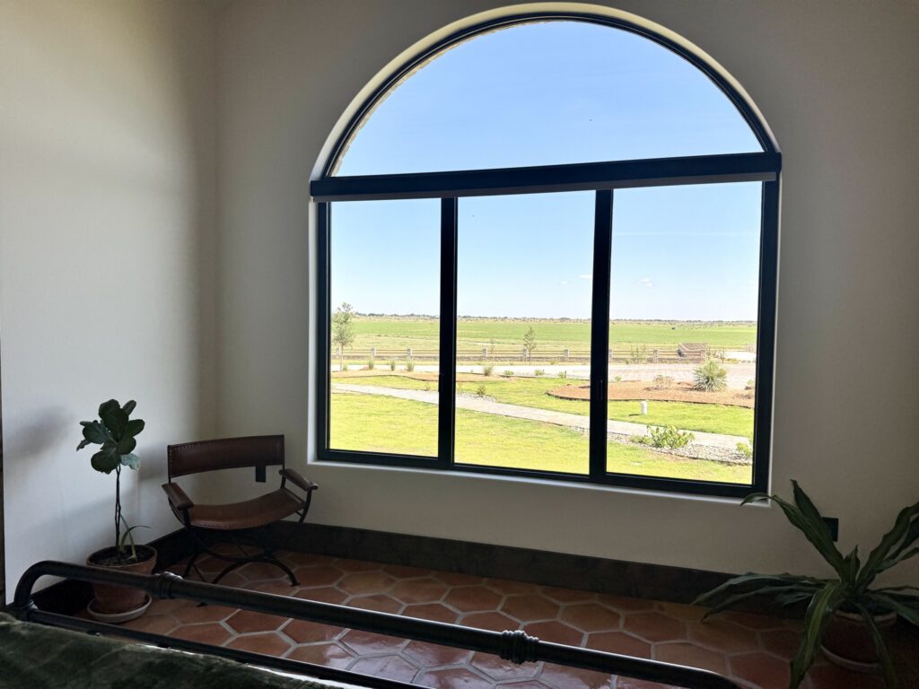 Mustang Ranch
