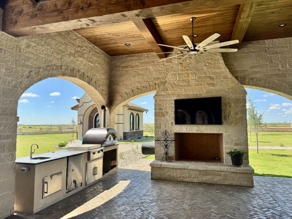 Mustang Ranch