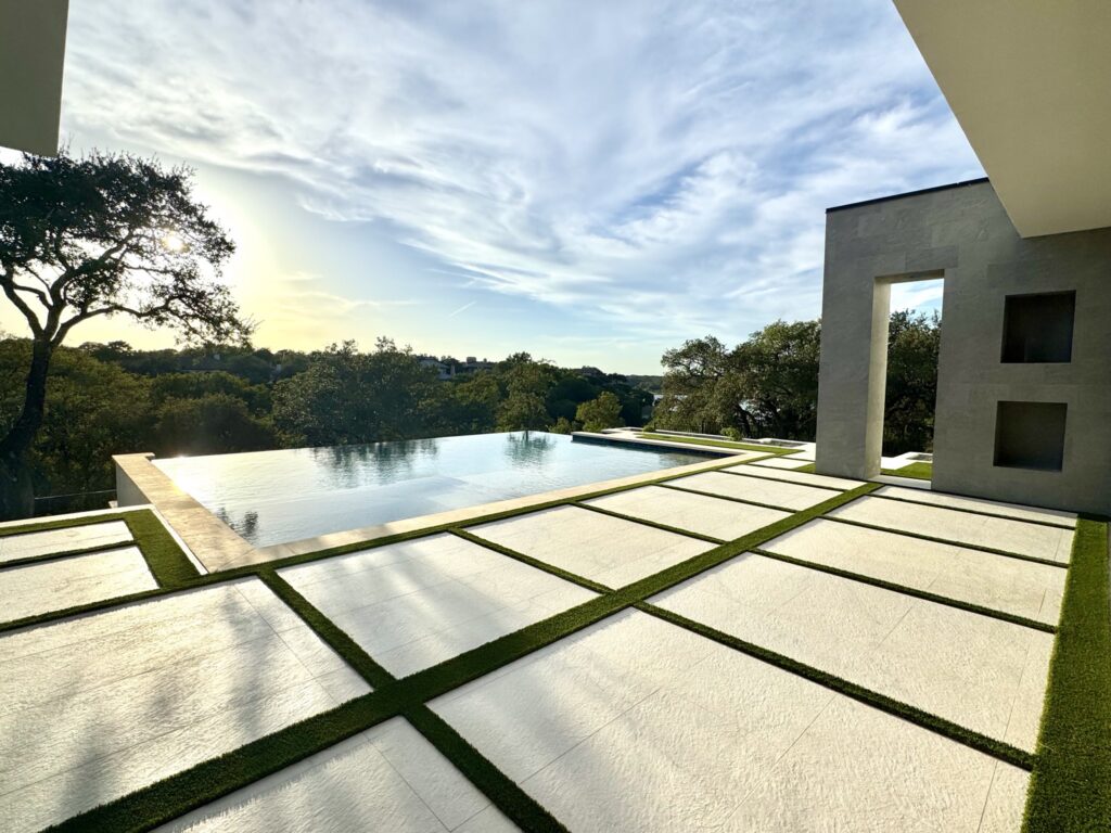 Edupuganti Residence