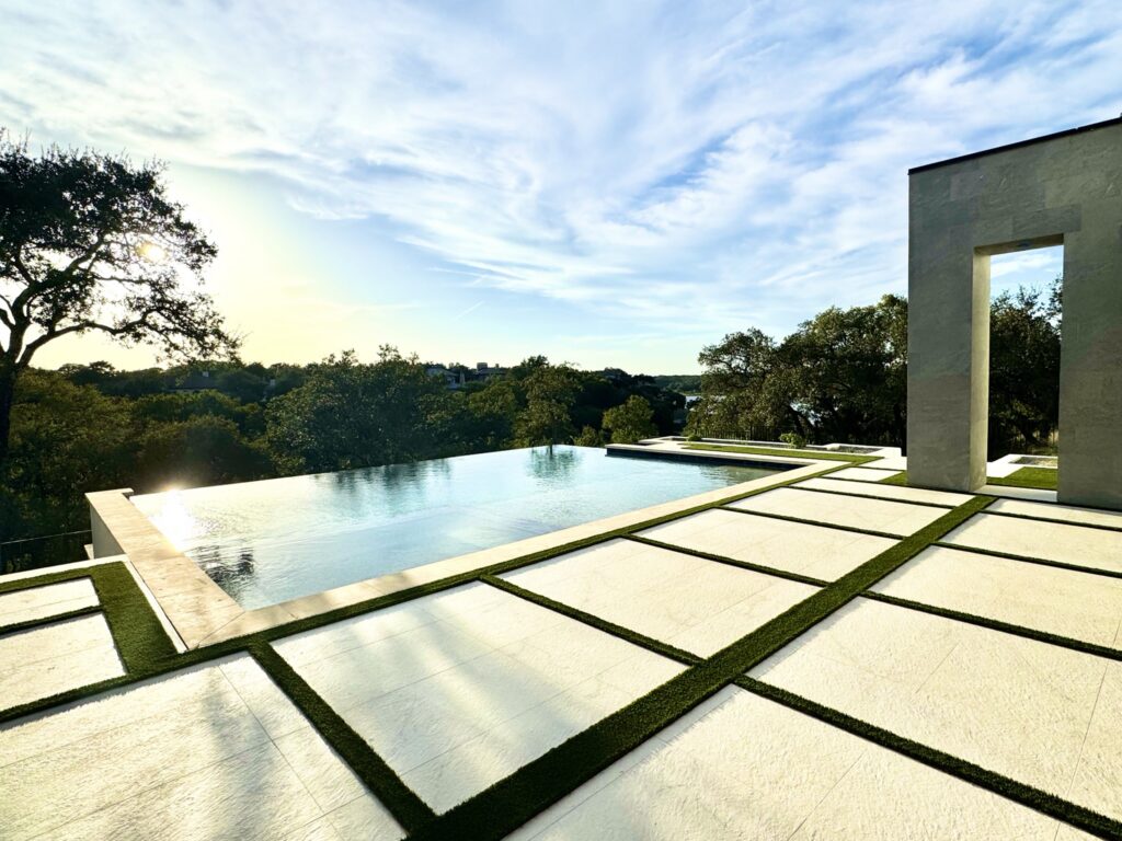 Edupuganti Residence