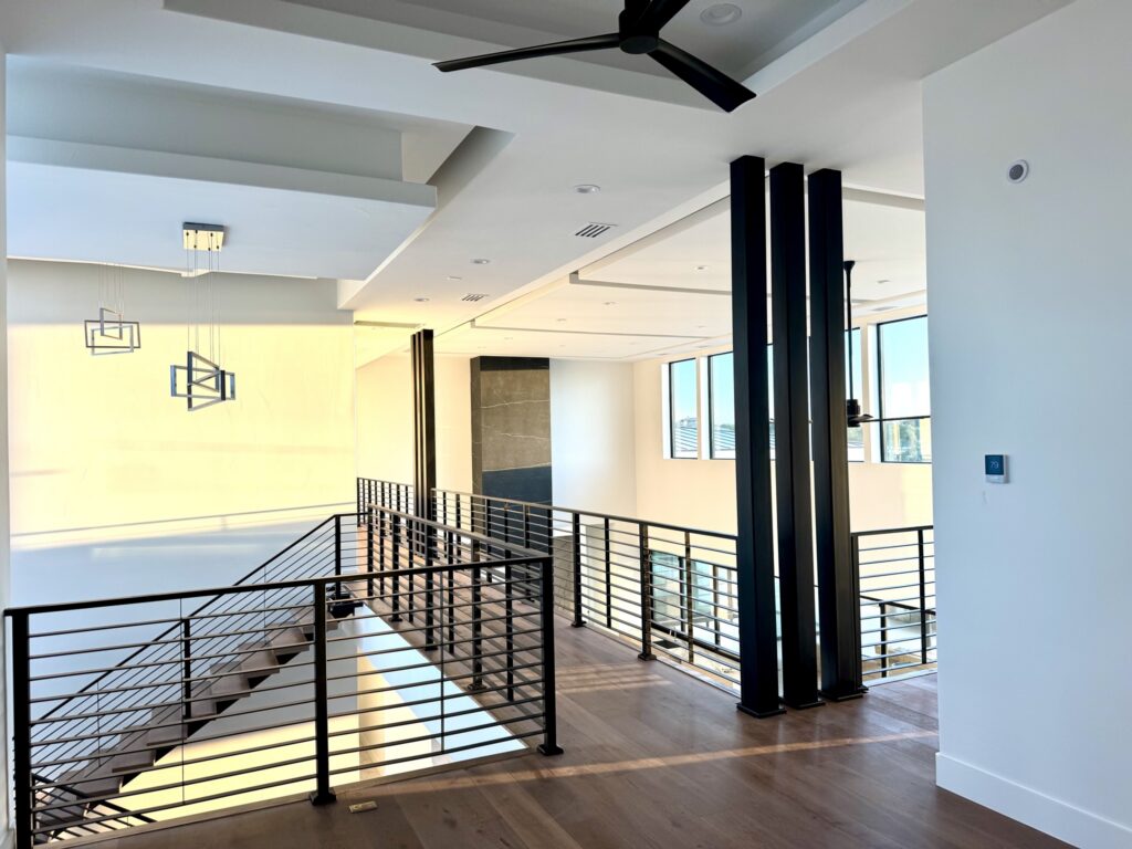 Edupuganti Residence