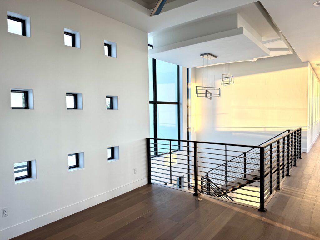 Edupuganti Residence