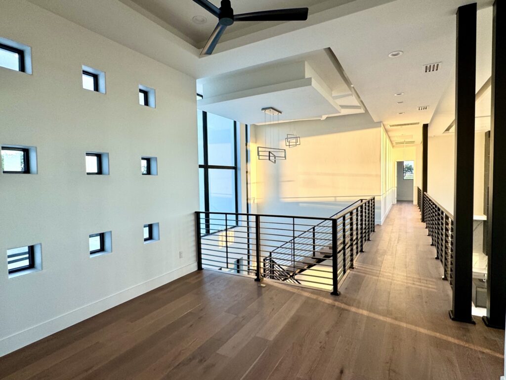 Edupuganti Residence