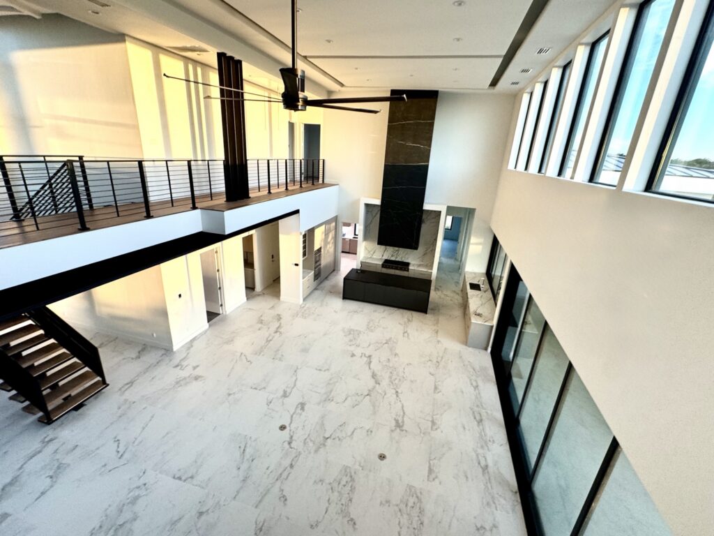 Edupuganti Residence