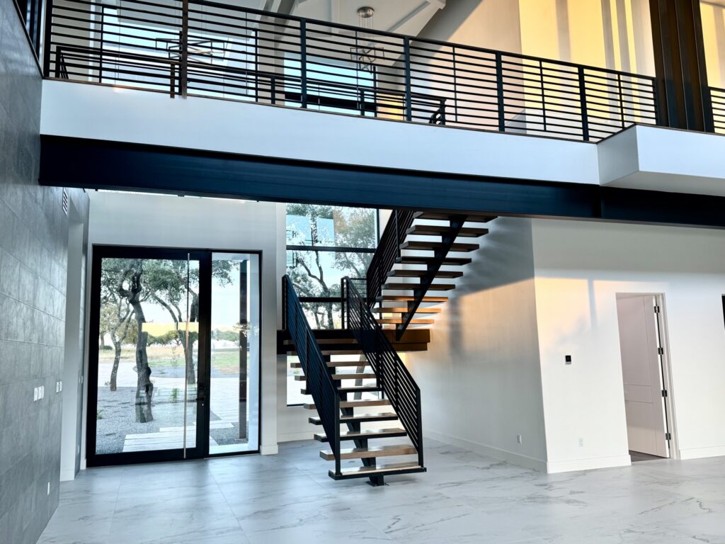 Edupuganti Residence