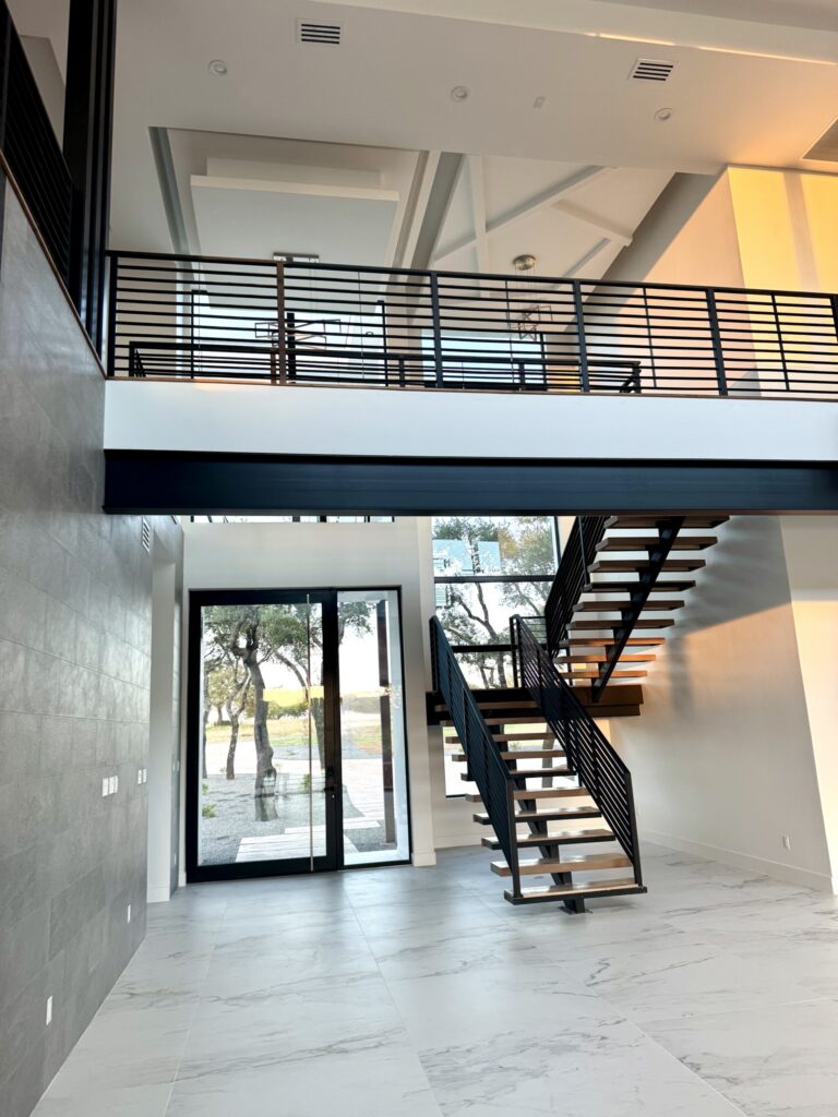 Edupuganti Residence