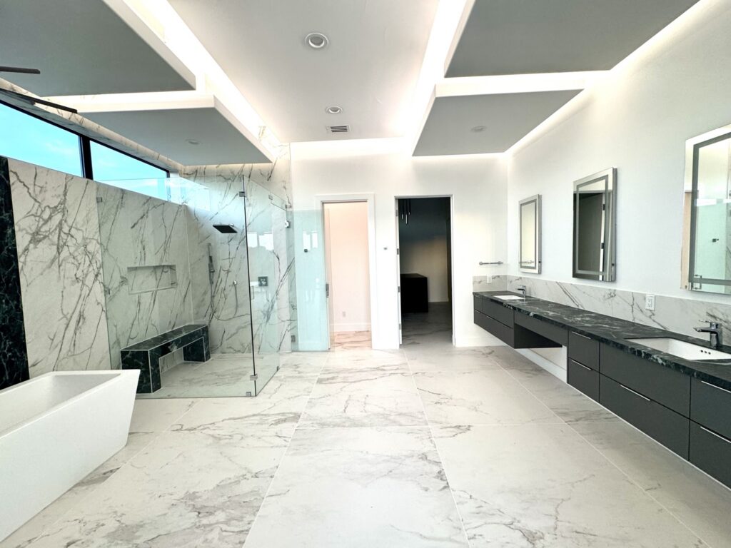 Edupuganti Residence