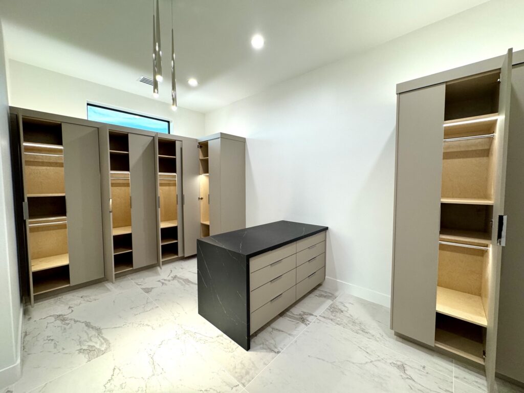 Edupuganti Residence
