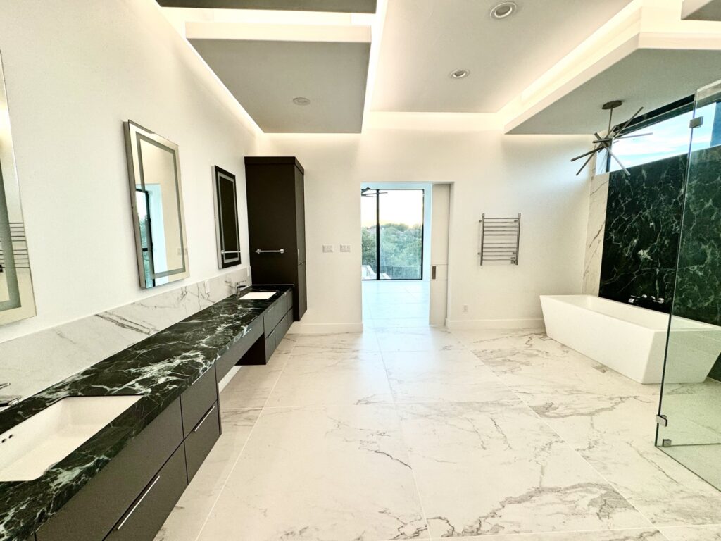 Edupuganti Residence