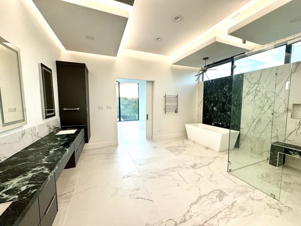 Edupuganti Residence