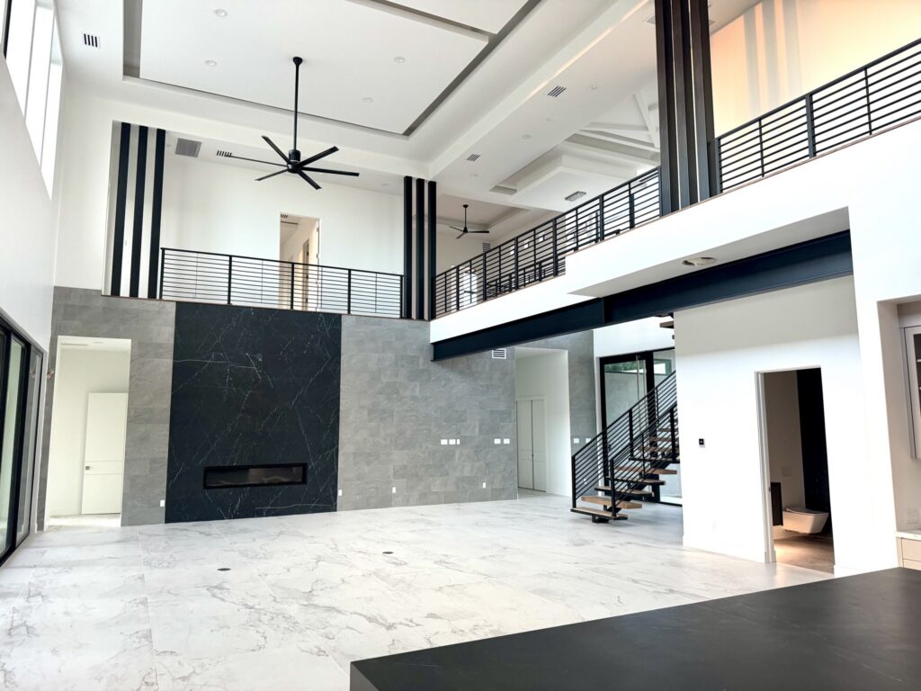 Edupuganti Residence