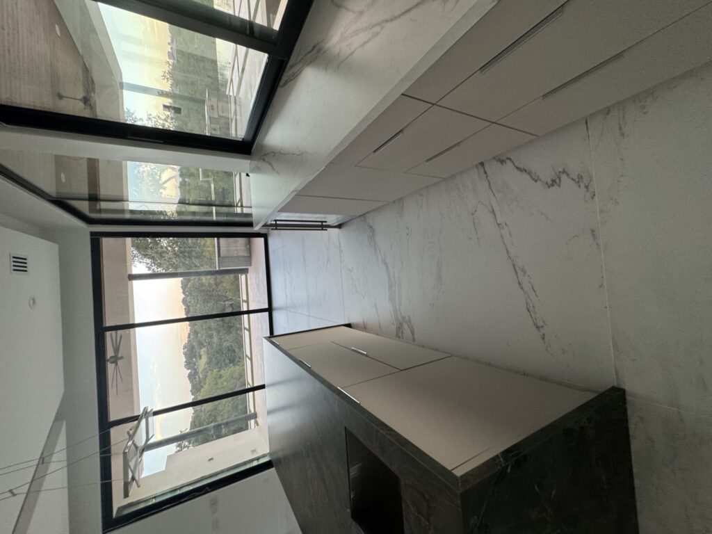 Edupuganti Residence