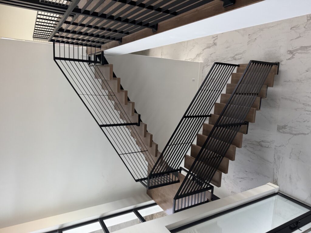 Edupuganti Residence